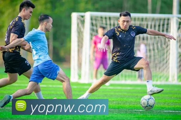 高清赛事解说