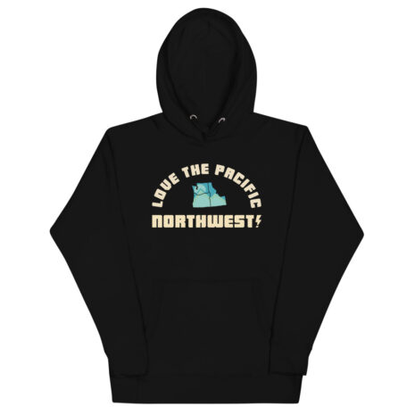 unisex-premium-hoodie-black-front-62523f2b0b0c6.jpg