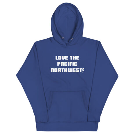 unisex-premium-hoodie-team-royal-front-62523fa8e8cd9.jpg