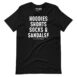 unisex-staple-t-shirt-black-front-62537377dabcc.jpg