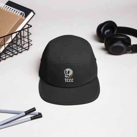 5-panel-cap-black-front-66f0e7b228741.jpg