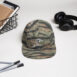 5-panel-cap-green-tiger-camo-front-66f0e7b22b238.jpg