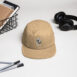 5-panel-cap-khaki-front-66f0e7b22b55a.jpg