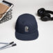 5-panel-cap-navy-front-66f0e7b22ad85.jpg