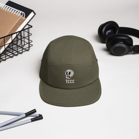 5-panel-cap-olive-front-66f0e7b22af6a.jpg 5-panel-cap-olive-front-66f0e7b22af6a.jpg
