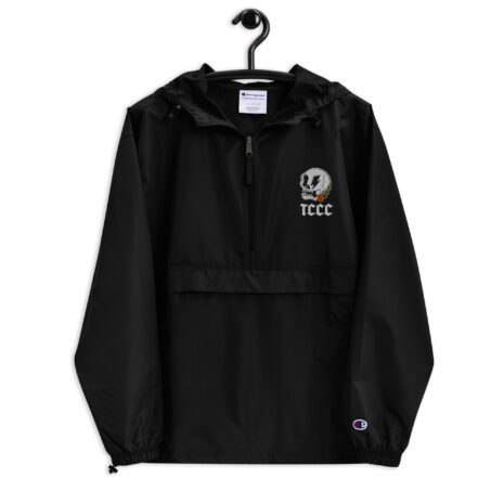 embroidered-champion-packable-jacket-black-front-66f0efc25e2f2.jpg