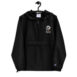 embroidered-champion-packable-jacket-black-front-66f0efc25e2f2.jpg