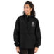 embroidered-champion-packable-jacket-black-front-66f0efc260a22.jpg