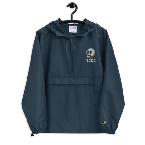 embroidered-champion-packable-jacket-navy-front-66f0efc260b32.jpg embroidered-champion-packable-jacket-navy-front-66f0efc260b32.jpg