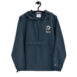 embroidered-champion-packable-jacket-navy-front-66f0efc260b32.jpg