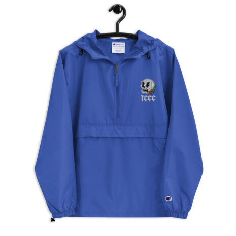embroidered-champion-packable-jacket-royal-blue-front-66f0efc260c47.jpg embroidered-champion-packable-jacket-royal-blue-front-66f0efc260c47.jpg