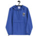 embroidered-champion-packable-jacket-royal-blue-front-66f0efc260c47.jpg