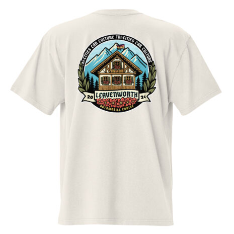 oversized-faded-t-shirt-faded-bone-back-66f0e494ea043.jpg oversized-faded-t-shirt-faded-bone-back-66f0e494ea043.jpg