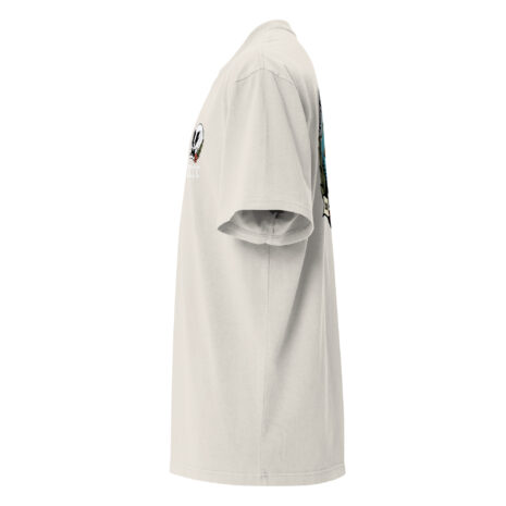 oversized-faded-t-shirt-faded-bone-left-66f0e494eb54e.jpg oversized-faded-t-shirt-faded-bone-left-66f0e494eb54e.jpg