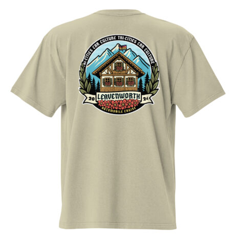 oversized-faded-t-shirt-faded-eucalyptus-back-66f0e494e6d83.jpg oversized-faded-t-shirt-faded-eucalyptus-back-66f0e494e6d83.jpg