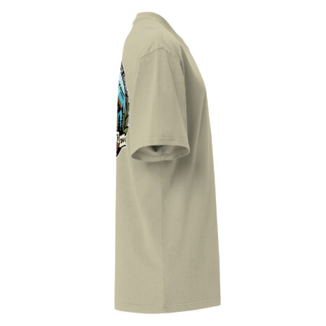 oversized-faded-t-shirt-faded-eucalyptus-right-66f0e494e7e1c.jpg oversized-faded-t-shirt-faded-eucalyptus-right-66f0e494e7e1c.jpg