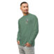 unisex-garment-dyed-heavyweight-long-sleeve-shirt-light-green-left-front-66f0e1562d6a2.jpg