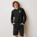 unisex-hooded-long-sleeve-tee-charcoal-black-triblend-front-66f0e0296f78b.jpg