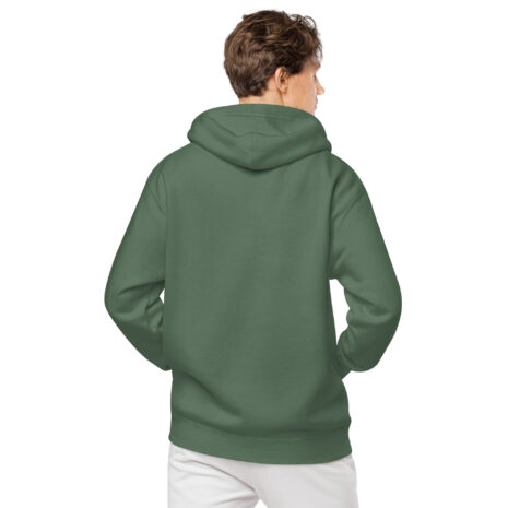 unisex-pigment-dyed-hoodie-pigment-alpine-green-back-66f0e3f55b7d9.jpg unisex-pigment-dyed-hoodie-pigment-alpine-green-back-66f0e3f55b7d9.jpg