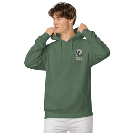 unisex-pigment-dyed-hoodie-pigment-alpine-green-front-2-66f0e3f55c345.jpg unisex-pigment-dyed-hoodie-pigment-alpine-green-front-2-66f0e3f55c345.jpg