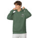 unisex-pigment-dyed-hoodie-pigment-alpine-green-front-2-66f0e3f55c345.jpg