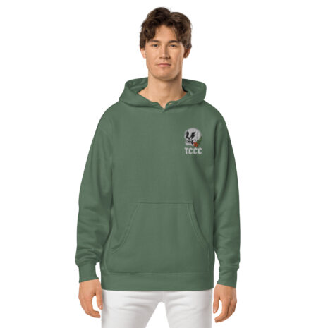 unisex-pigment-dyed-hoodie-pigment-alpine-green-front-66f0e3f55b0b0.jpg unisex-pigment-dyed-hoodie-pigment-alpine-green-front-66f0e3f55b0b0.jpg