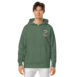 unisex-pigment-dyed-hoodie-pigment-alpine-green-front-66f0e3f55b0b0.jpg