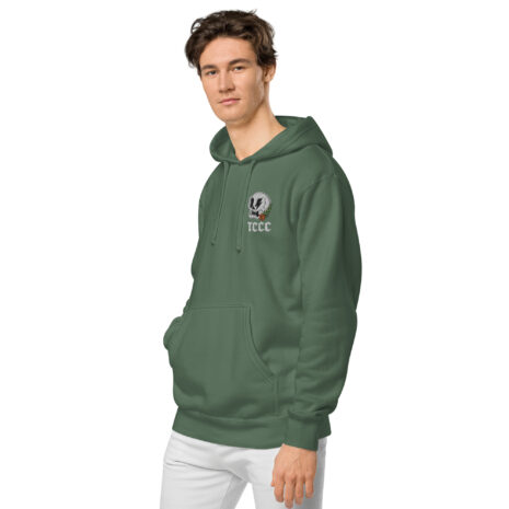 unisex-pigment-dyed-hoodie-pigment-alpine-green-left-front-66f0e3f55bb14.jpg unisex-pigment-dyed-hoodie-pigment-alpine-green-left-front-66f0e3f55bb14.jpg