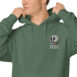 unisex-pigment-dyed-hoodie-pigment-alpine-green-zoomed-in-2-66f0e3f55c755.jpg