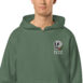 unisex-pigment-dyed-hoodie-pigment-alpine-green-zoomed-in-66f0e3f55b3dd.jpg