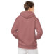 unisex-pigment-dyed-hoodie-pigment-maroon-back-66f0e3f55d6ed.jpg