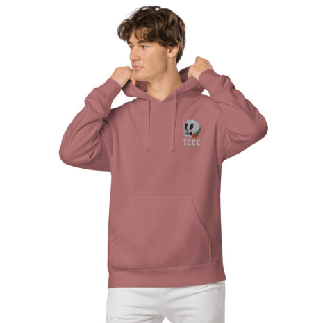 unisex-pigment-dyed-hoodie-pigment-maroon-front-2-66f0e3f55ed21.jpg unisex-pigment-dyed-hoodie-pigment-maroon-front-2-66f0e3f55ed21.jpg