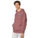 unisex-pigment-dyed-hoodie-pigment-maroon-left-front-66f0e3f55de48.jpg