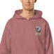 unisex-pigment-dyed-hoodie-pigment-maroon-zoomed-in-66f0e3f55d20b.jpg