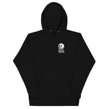 unisex-premium-hoodie-black-front-66f0e6e25a823.jpg