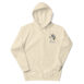 unisex-premium-hoodie-bone-front-66f0e0d75f355.jpg