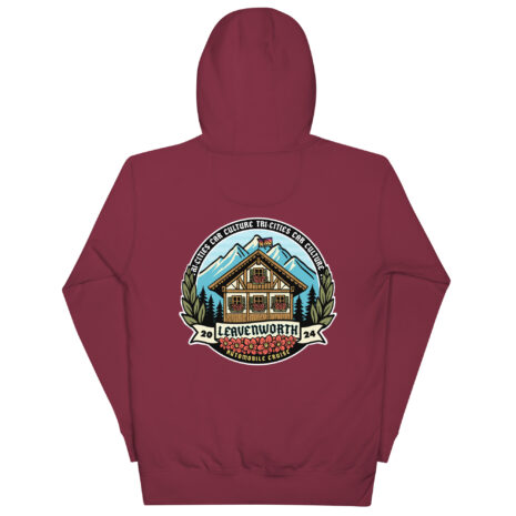 unisex-premium-hoodie-maroon-back-66f0e6e267d71.jpg unisex-premium-hoodie-maroon-back-66f0e6e267d71.jpg