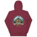 unisex-premium-hoodie-maroon-back-66f0e6e267d71.jpg