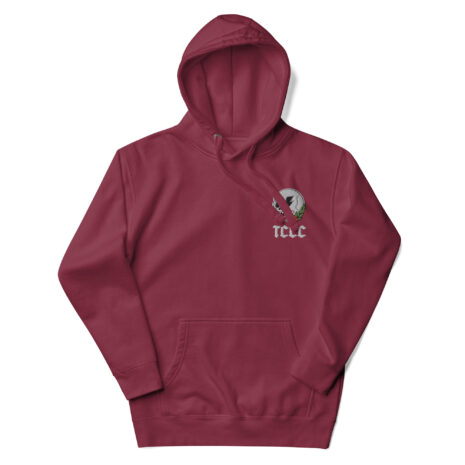 unisex-premium-hoodie-maroon-front-66f0e0d755bbd.jpg unisex-premium-hoodie-maroon-front-66f0e0d755bbd.jpg