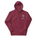 unisex-premium-hoodie-maroon-front-66f0e0d755bbd.jpg