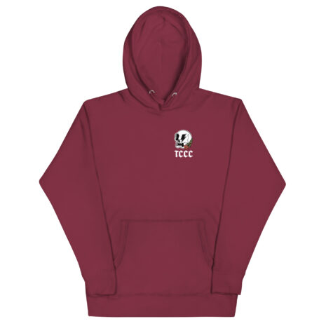 unisex-premium-hoodie-maroon-front-66f0e6e263c7f.jpg unisex-premium-hoodie-maroon-front-66f0e6e263c7f.jpg