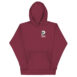 unisex-premium-hoodie-maroon-front-66f0e6e263c7f.jpg