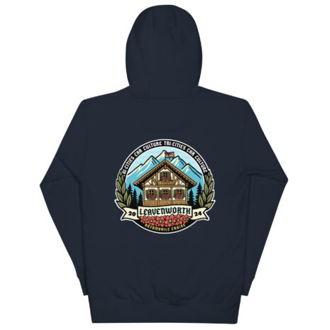 unisex-premium-hoodie-navy-blazer-back-66f0e6e26121c.jpg unisex-premium-hoodie-navy-blazer-back-66f0e6e26121c.jpg