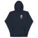 unisex-premium-hoodie-navy-blazer-front-66f0e6e25f380.jpg