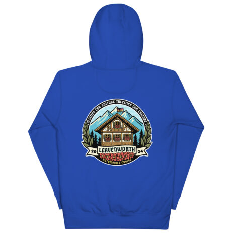 unisex-premium-hoodie-team-royal-back-66f0e6e27050c.jpg unisex-premium-hoodie-team-royal-back-66f0e6e27050c.jpg