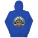 unisex-premium-hoodie-team-royal-back-66f0e6e27050c.jpg