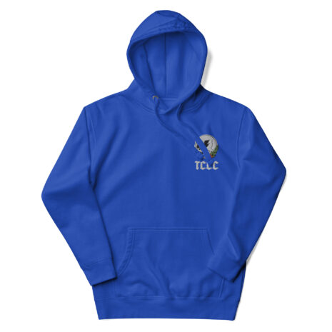 unisex-premium-hoodie-team-royal-front-66f0e0d759fbf.jpg unisex-premium-hoodie-team-royal-front-66f0e0d759fbf.jpg