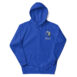 unisex-premium-hoodie-team-royal-front-66f0e0d759fbf.jpg