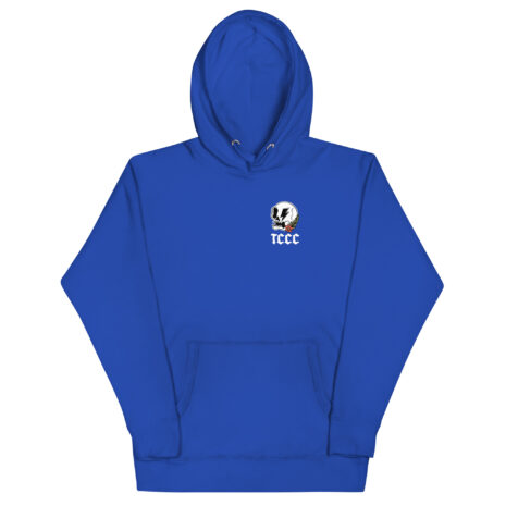 unisex-premium-hoodie-team-royal-front-66f0e6e26bbeb.jpg unisex-premium-hoodie-team-royal-front-66f0e6e26bbeb.jpg
