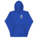 unisex-premium-hoodie-team-royal-front-66f0e6e26bbeb.jpg